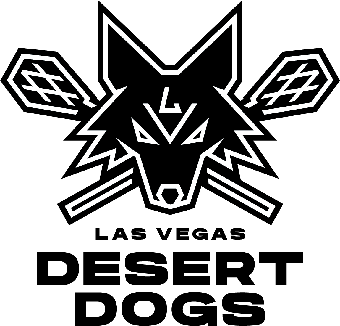 Desert Dog Family Day