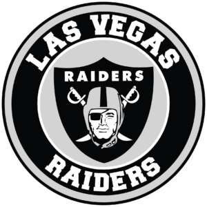 Las Vegas Raiders