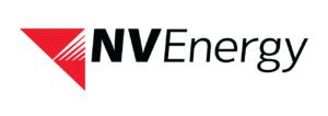 NV Energy