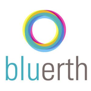 Bluerth