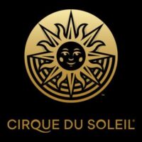 Cirque Do Soleil