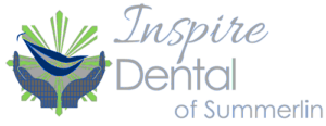 Inspire Dental