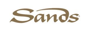 Sands