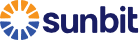 Sunbit