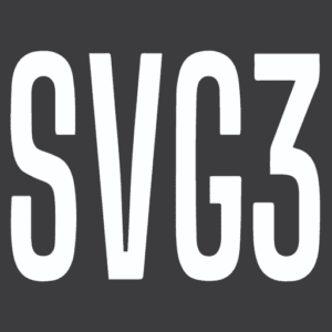 SVG3 Fitness