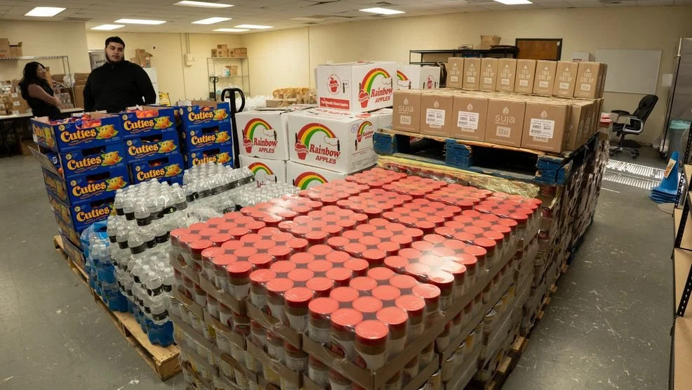 3d52f7a4-8dc8-4bd9-896f-3421ec83aac8-240121_StockFoodPantry_Final30 EVFS Food Pantry